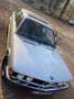 BMW 320 E21 BMW, fully documented. Silber - thumbnail 3
