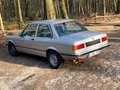 BMW 320 E21 BMW, fully documented. Silber - thumbnail 2