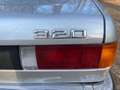 BMW 320 E21 BMW, fully documented. Zilver - thumbnail 8