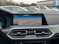 BMW X5 30d xDRIVE-M SPORT-LASER-LUFT-360°-M PAKET Weiß - thumbnail 11