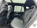 BMW X5 30d xDRIVE-M SPORT-LASER-LUFT-360°-M PAKET Weiß - thumbnail 18