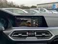 BMW X5 30d xDRIVE-M SPORT-LASER-LUFT-360°-M PAKET Weiß - thumbnail 10