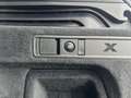 BMW X5 30d xDRIVE-M SPORT-LASER-LUFT-360°-M PAKET Weiß - thumbnail 22