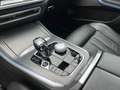 BMW X5 30d xDRIVE-M SPORT-LASER-LUFT-360°-M PAKET Weiß - thumbnail 12