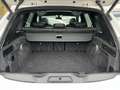 BMW X5 30d xDRIVE-M SPORT-LASER-LUFT-360°-M PAKET Weiß - thumbnail 20
