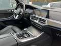 BMW X5 30d xDRIVE-M SPORT-LASER-LUFT-360°-M PAKET Weiß - thumbnail 4