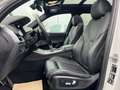 BMW X5 30d xDRIVE-M SPORT-LASER-LUFT-360°-M PAKET Weiß - thumbnail 1