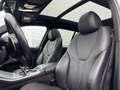 BMW X5 30d xDRIVE-M SPORT-LASER-LUFT-360°-M PAKET Weiß - thumbnail 2