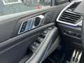 BMW X5 30d xDRIVE-M SPORT-LASER-LUFT-360°-M PAKET Weiß - thumbnail 14
