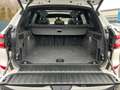 BMW X5 30d xDRIVE-M SPORT-LASER-LUFT-360°-M PAKET Weiß - thumbnail 21