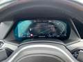 BMW X5 30d xDRIVE-M SPORT-LASER-LUFT-360°-M PAKET Weiß - thumbnail 8