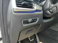 BMW X5 30d xDRIVE-M SPORT-LASER-LUFT-360°-M PAKET Weiß - thumbnail 16