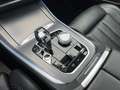 BMW X5 30d xDRIVE-M SPORT-LASER-LUFT-360°-M PAKET Weiß - thumbnail 13
