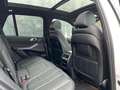 BMW X5 30d xDRIVE-M SPORT-LASER-LUFT-360°-M PAKET Weiß - thumbnail 19