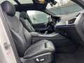 BMW X5 30d xDRIVE-M SPORT-LASER-LUFT-360°-M PAKET Weiß - thumbnail 3