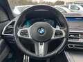 BMW X5 30d xDRIVE-M SPORT-LASER-LUFT-360°-M PAKET Weiß - thumbnail 6