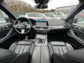 BMW X5 30d xDRIVE-M SPORT-LASER-LUFT-360°-M PAKET Weiß - thumbnail 5