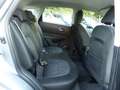 Nissan Qashqai 1.6 115CH VISIA Gris - thumbnail 11