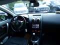Nissan Qashqai 1.6 115CH VISIA Gris - thumbnail 13