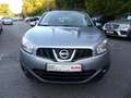 Nissan Qashqai 1.6 115CH VISIA Gris - thumbnail 6