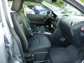 Nissan Qashqai 1.6 115CH VISIA Gris - thumbnail 12