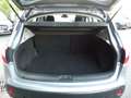 Nissan Qashqai 1.6 115CH VISIA Gris - thumbnail 9