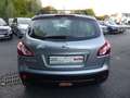 Nissan Qashqai 1.6 115CH VISIA Gris - thumbnail 5