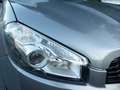 Nissan Qashqai 1.6 115CH VISIA Gris - thumbnail 7