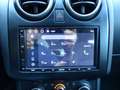 Nissan Qashqai 1.6 115CH VISIA Gris - thumbnail 20
