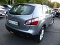 Nissan Qashqai 1.6 115CH VISIA Gris - thumbnail 2