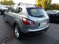 Nissan Qashqai 1.6 115CH VISIA Gris - thumbnail 4