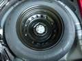 Nissan Qashqai 1.6 115CH VISIA Gris - thumbnail 10