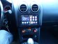 Nissan Qashqai 1.6 115CH VISIA Gris - thumbnail 16
