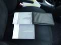Nissan Qashqai 1.6 115CH VISIA Gris - thumbnail 15