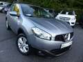 Nissan Qashqai 1.6 115CH VISIA Gris - thumbnail 3