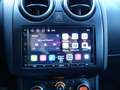 Nissan Qashqai 1.6 115CH VISIA Gris - thumbnail 17