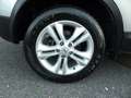Nissan Qashqai 1.6 115CH VISIA Gris - thumbnail 8