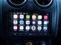 Nissan Qashqai 1.6 115CH VISIA Gris - thumbnail 18