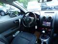 Nissan Qashqai 1.6 115CH VISIA Gris - thumbnail 14