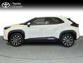 Toyota Yaris Cross 120H Active Tech Blanco - thumbnail 3