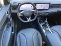MG HS CARVING EVENT Langschlag  **32.990,-  TurboBenz... Rot - thumbnail 29