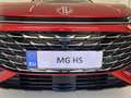 MG HS CARVING EVENT Langschlag  **32.990,-  TurboBenz... Rot - thumbnail 5