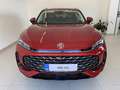 MG HS CARVING EVENT Langschlag  **32.990,-  TurboBenz... Rot - thumbnail 3