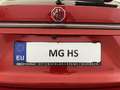 MG HS CARVING EVENT Langschlag  **32.990,-  TurboBenz... Rot - thumbnail 16
