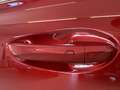 MG HS CARVING EVENT Langschlag  **32.990,-  TurboBenz... Rot - thumbnail 11