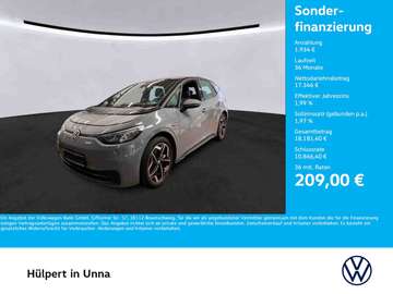 Pro 360°CAM ACC LM19 NAVI CARPLAY SITZHEIZ.