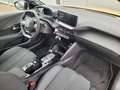 Peugeot e-208 GT # GARANTIE 24 mois # Jaune - thumbnail 2