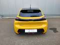 Peugeot e-208 GT # GARANTIE 24 mois # Jaune - thumbnail 8