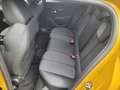 Peugeot e-208 GT # GARANTIE 24 mois # Jaune - thumbnail 14