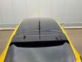 Peugeot e-208 GT # GARANTIE 24 mois # Jaune - thumbnail 13